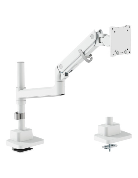 Digitus Uchwyt Do Pojedynczego Monitora, 57", 27 Kg