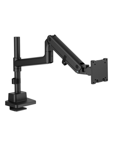 Digitus Uchwyt Do Pojedynczego Monitora, 57", 27 Kg