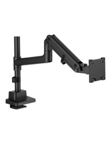 Digitus Uchwyt Do Pojedynczego Monitora, 57", 27 Kg