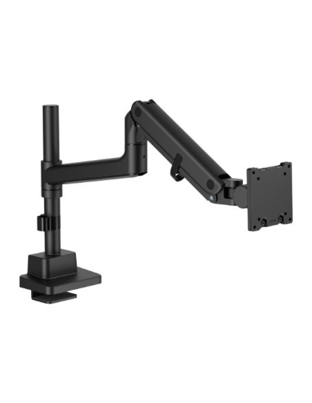 Digitus Uchwyt Do Pojedynczego Monitora, 57", 27 Kg