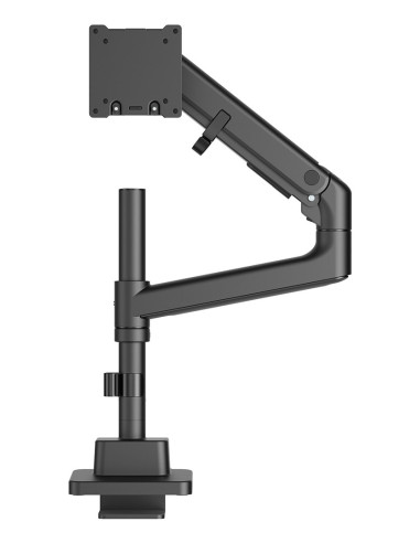 Digitus Uchwyt Do Pojedynczego Monitora, 57", 27 Kg