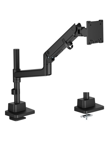 Digitus Uchwyt Do Pojedynczego Monitora, 57", 27 Kg