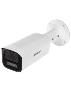 Ds-2Cd1623G2-Lizu/Sl 2.8-12Mm Pl