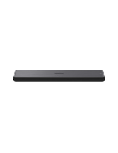 Tcl S S45H Tytan 2.0 Kan. 50 W