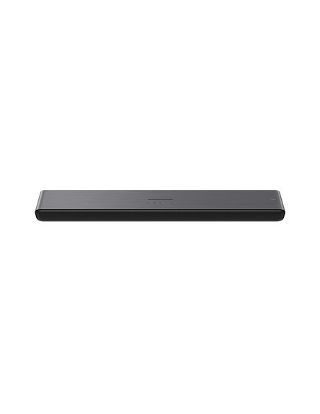 Tcl S S45H Tytan 2.0 Kan. 50 W