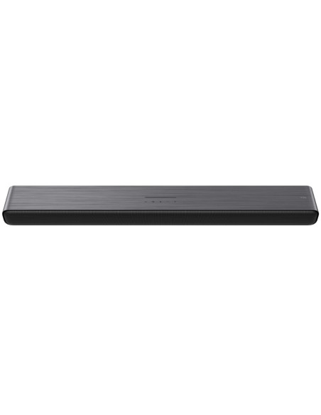 Tcl S S45H Tytan 2.0 Kan. 50 W