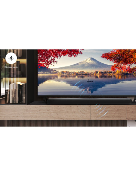 Tcl S S45H Tytan 2.0 Kan. 50 W