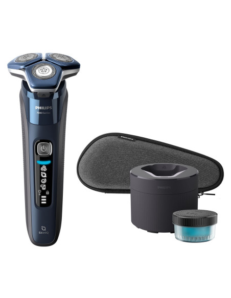Golarka Philips Series 7000 S7885/50