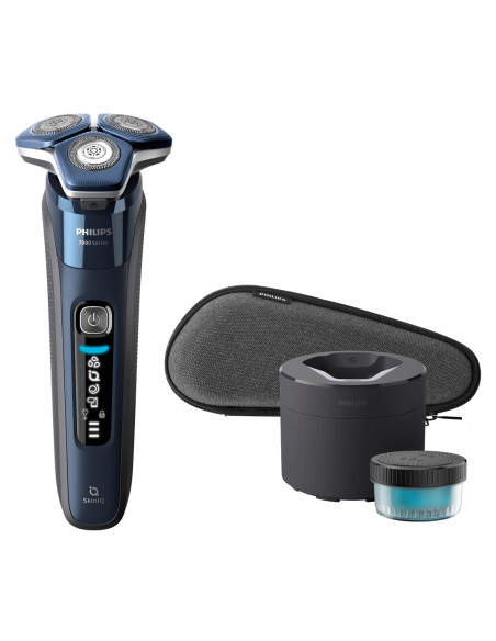 Golarka Philips Series 7000 S7885/50