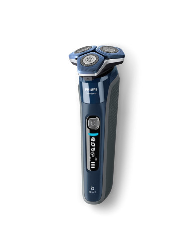 Golarka Philips Series 7000 S7885/50