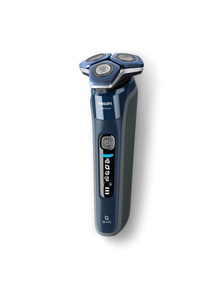 Golarka Philips Series 7000 S7885/50