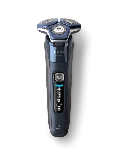 Golarka Philips Series 7000 S7885/50