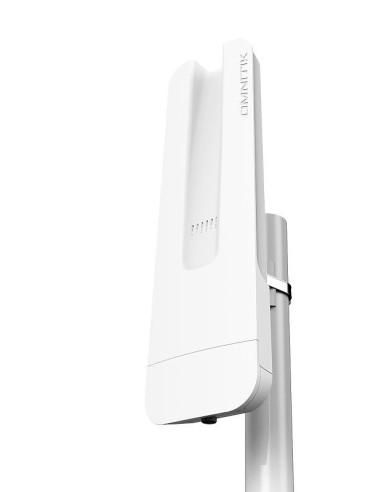 Mikrotik Omnitik 5 Poe Ac 54 Mbit/S Obsługa Poe