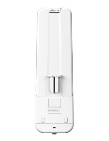 Mikrotik Omnitik 5 Poe Ac 54 Mbit/S Obsługa Poe
