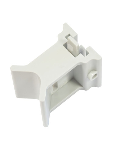 Mikrotik Omnitik 5 Poe Ac 54 Mbit/S Obsługa Poe
