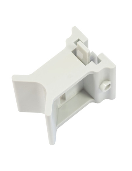Mikrotik Omnitik 5 Poe Ac 54 Mbit/S Obsługa Poe