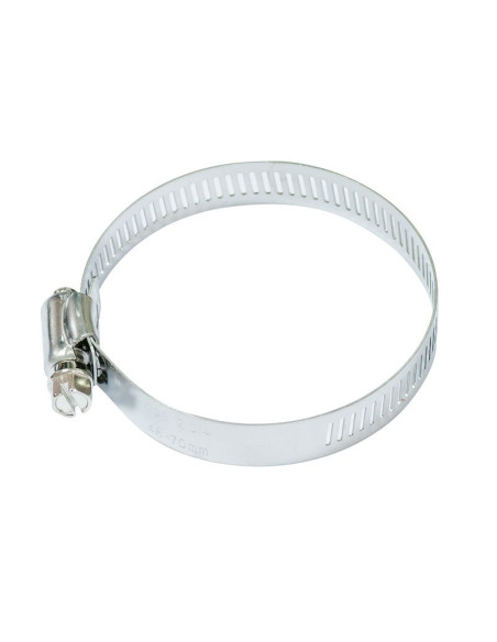 Mikrotik Omnitik 5 Poe Ac 54 Mbit/S Obsługa Poe