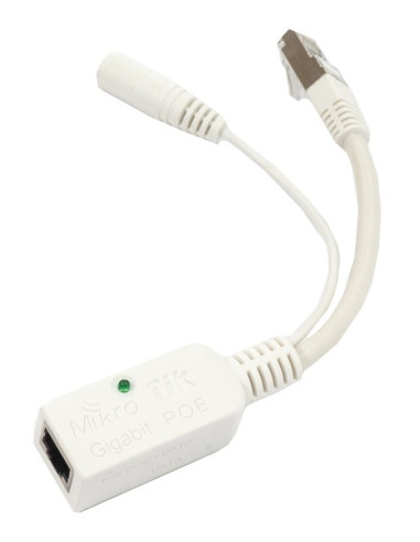 Mikrotik Omnitik 5 Poe Ac 54 Mbit/S Obsługa Poe
