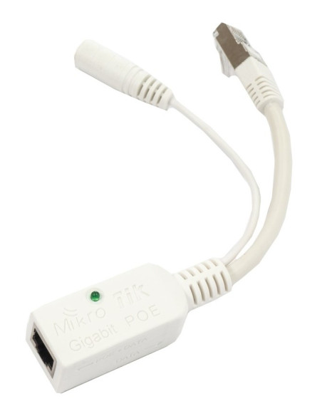 Mikrotik Omnitik 5 Poe Ac 54 Mbit/S Obsługa Poe