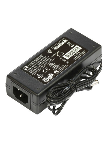 Mikrotik Omnitik 5 Poe Ac 54 Mbit/S Obsługa Poe
