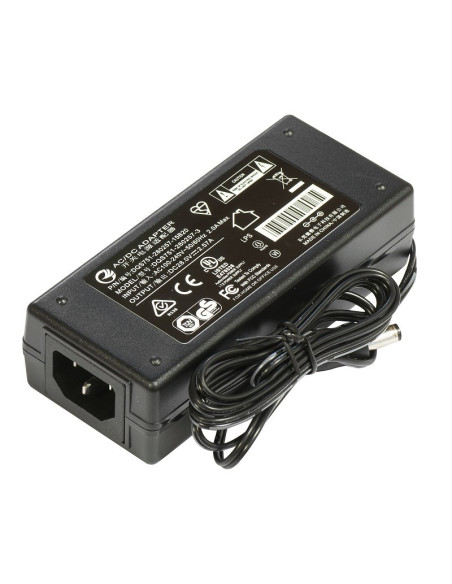 Mikrotik Omnitik 5 Poe Ac 54 Mbit/S Obsługa Poe