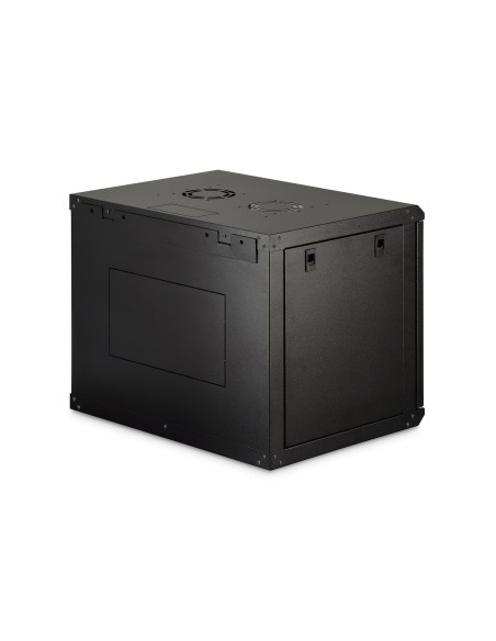 Digitus Obudowa Naścienna Z Serii Dynamic-N - 600X450 Mm (Szer. X Głęb.), Niezmontowana