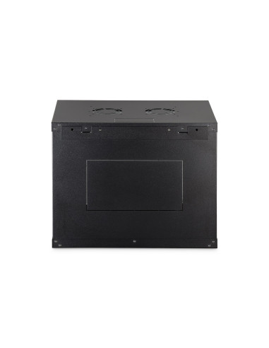 Digitus Obudowa Naścienna Z Serii Dynamic-N - 600X450 Mm (Szer. X Głęb.), Niezmontowana