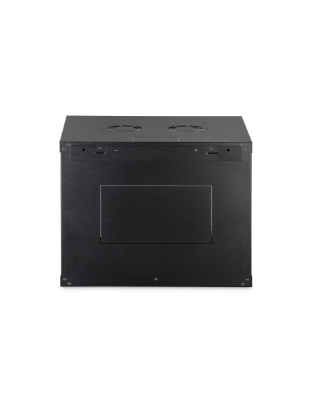 Digitus Obudowa Naścienna Z Serii Dynamic-N - 600X450 Mm (Szer. X Głęb.), Niezmontowana