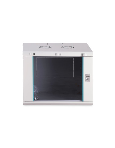 Digitus Obudowa Naścienna Z Serii Dynamic-N - 600X450 Mm (Szer. X Głęb.), Niezmontowana