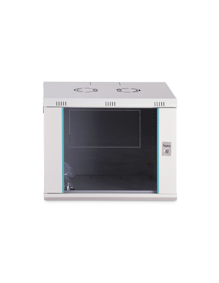 Digitus Obudowa Naścienna Z Serii Dynamic-N - 600X450 Mm (Szer. X Głęb.), Niezmontowana