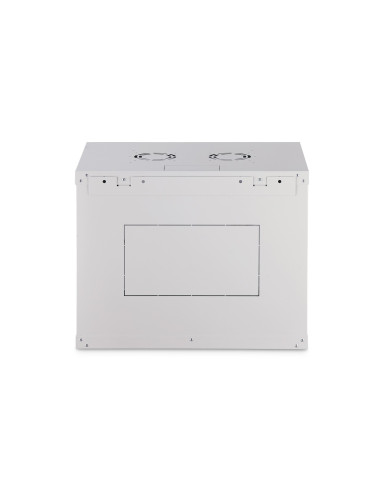 Digitus Obudowa Naścienna Z Serii Dynamic-N - 600X450 Mm (Szer. X Głęb.), Niezmontowana