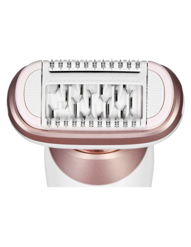 Braun Depilator Elektryczny Silk-Épil 9 Flex Ses9-030 3D