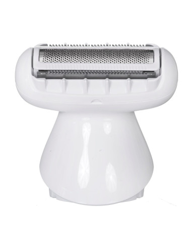Braun Depilator Elektryczny Silk-Épil 9 Flex Ses9-030 3D