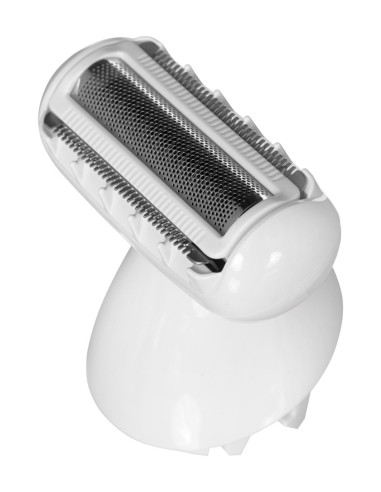 Braun Depilator Elektryczny Silk-Épil 9 Flex Ses9-030 3D