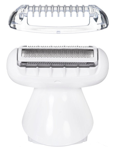 Braun Depilator Elektryczny Silk-Épil 9 Flex Ses9-030 3D