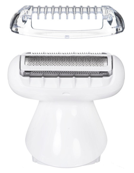 Braun Depilator Elektryczny Silk-Épil 9 Flex Ses9-030 3D