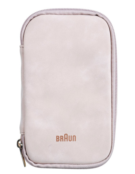Braun Depilator Elektryczny Silk-Épil 9 Flex Ses9-030 3D