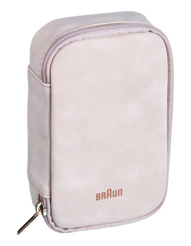 Braun Depilator Elektryczny Silk-Épil 9 Flex Ses9-030 3D