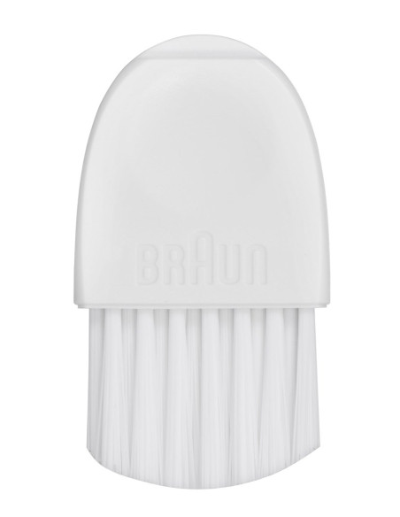 Braun Depilator Elektryczny Silk-Épil 9 Flex Ses9-030 3D