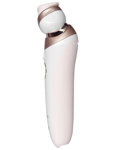Braun Depilator Elektryczny Silk-Épil 9 Flex Ses9-030 3D