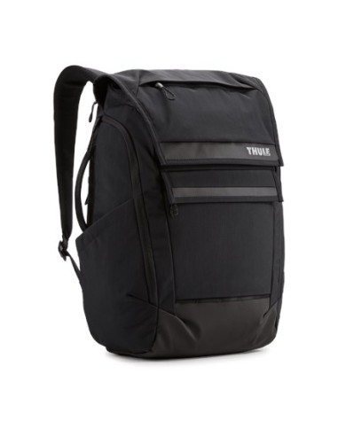 Thule | Plecak 27L | Parabp-3216 Paramount | Plecak | Czarny | Nieprzemakalny