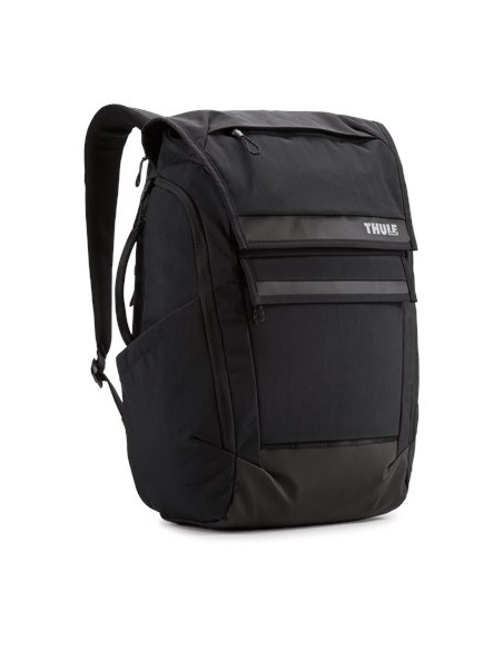 Thule | Plecak 27L | Parabp-3216 Paramount | Plecak | Czarny | Nieprzemakalny
