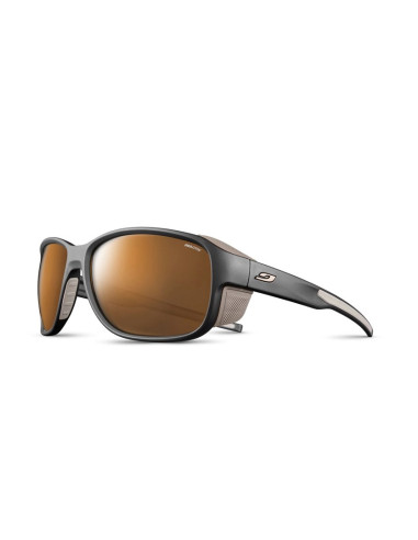 Okulary Julbo Monterosa 2 - M