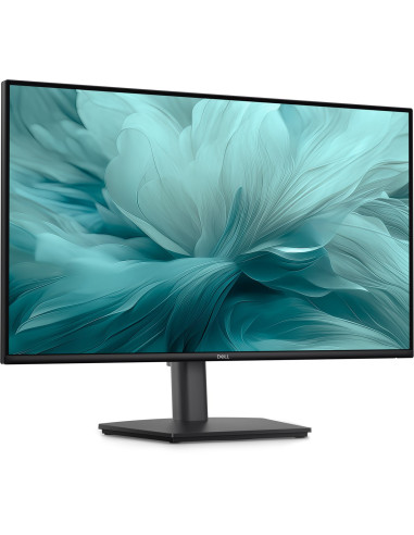 Monitor Dell Pro Led 27" E2726Hs 100Hz