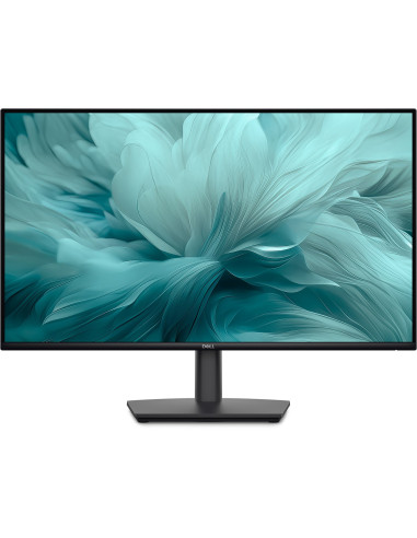 Monitor Dell Pro Led 27" E2726Hs 100Hz