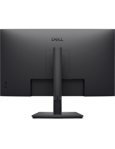 Monitor Dell Pro Led 27" E2726Hs 100Hz
