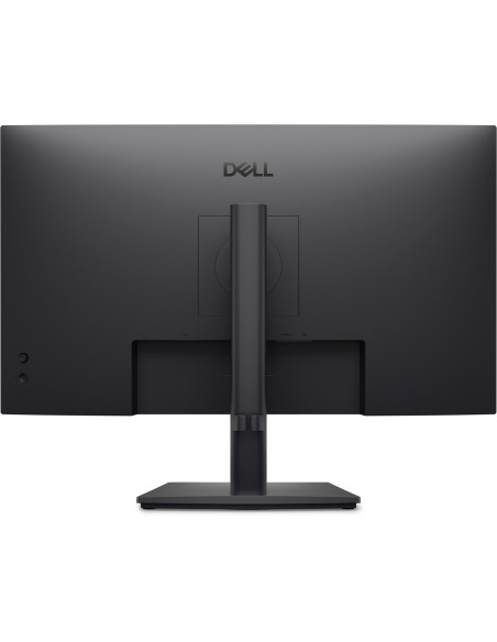 Monitor Dell Pro Led 27" E2726Hs 100Hz