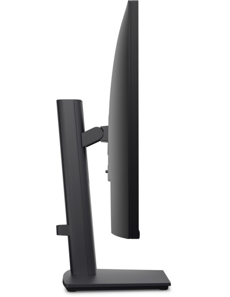 Monitor Dell Pro Led 27" E2726Hs 100Hz