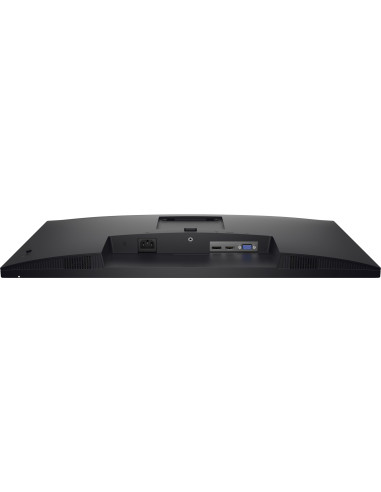 Monitor Dell Pro Led 27" E2726Hs 100Hz