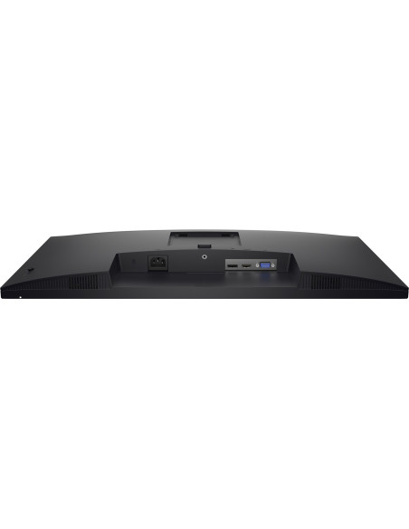 Monitor Dell Pro Led 27" E2726Hs 100Hz